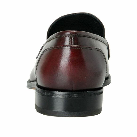 Salvatore Ferragamo Men\'s \